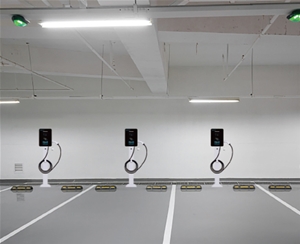 高功率的充電是不是意味著充電更快？